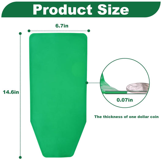Reused Flexible Foldable Oil Funnel, Multi-Purpose Form a Funnels for Automotive Use, Easy to Clean Small V1258-DP02-WO-991