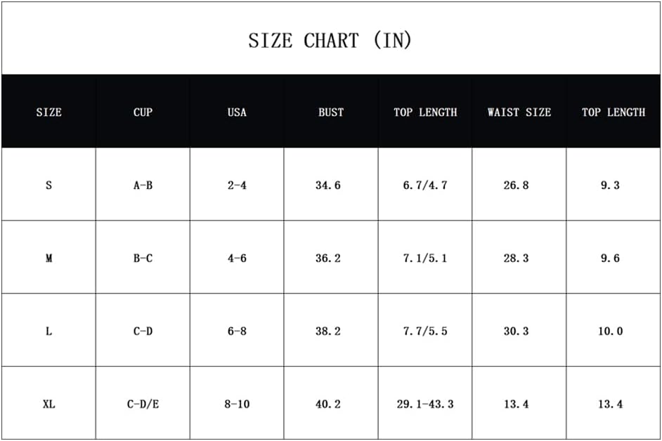 Women's Floral Printed Bathing Suit Halter Paisley Summer Swimsuit Bikinis Set V1259-DP01-A-2846
