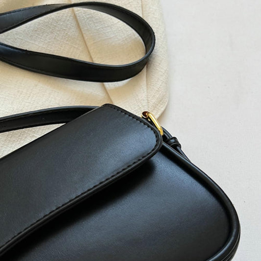 Women's Hobo Shoulder Bag Handbags Retro Evening Vegan Leather Underarm Bag Shoulder Tote Bags 2024 V1259-DP01-A-3362