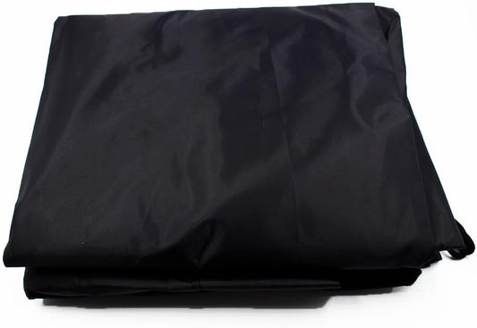 Canopy Tent Storage Bag Waterproof UV Resistant 55 Inch Extra Large Duffel Bag for Travel Camping Sports V1259-DP01-A-3730