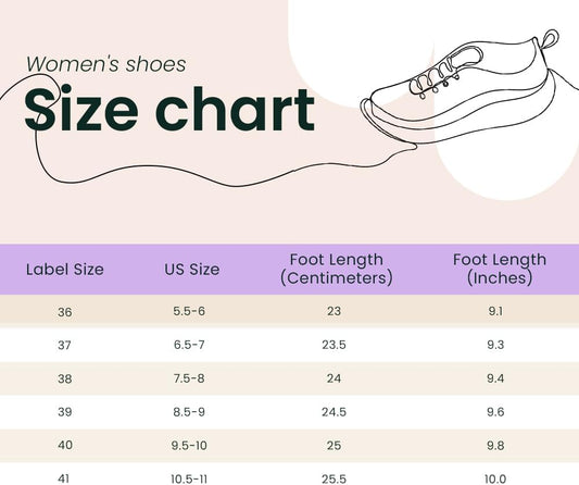 2024 New Women's Woven Breathable Soft Sole Shoes, Upgrade Orthopedic Shoes Outdoor Hiking Mesh Up Knit V1259-DP01-A-4221