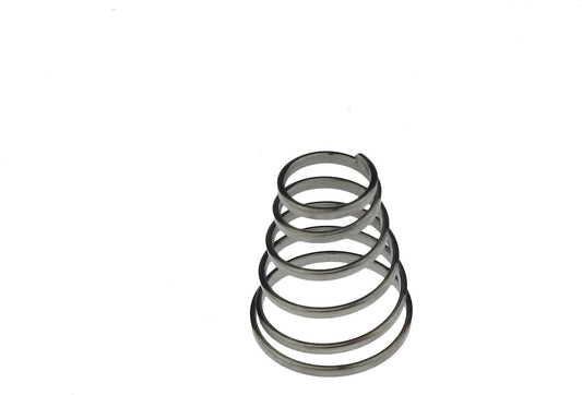 4 Pack 304 Stainless Steel Universal Quick Release Bike Wheel Skewer Springs V1259-DP01-A-516