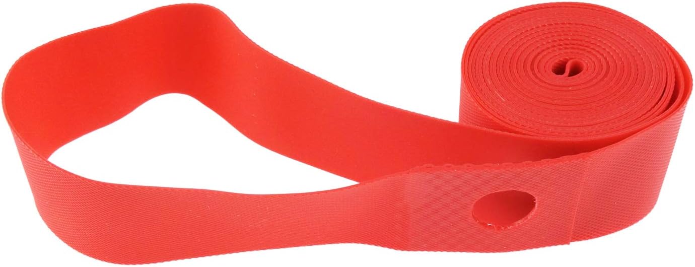 4 Pack Bicycle Rim Strip Tape 26 Inch V1259-DP01-A-519