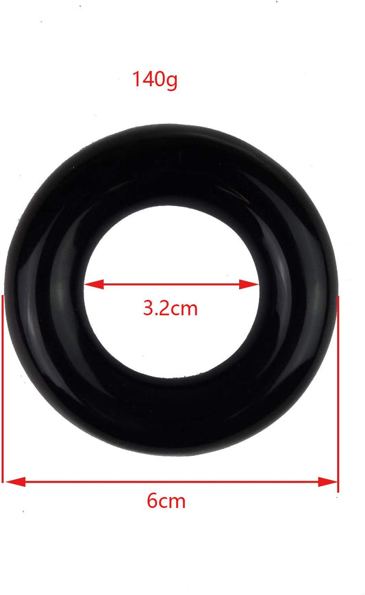 4 Pack Golf Club Swing Weight Rings V1259-DP01-A-548