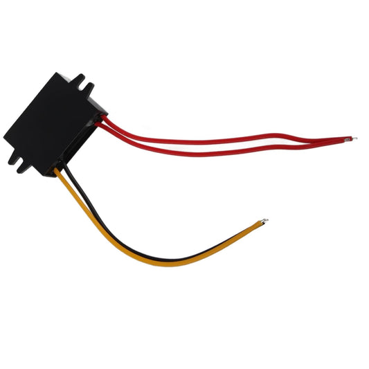 Ac to Dc Converter 12v, 10-28v V1259-DP01-A-850