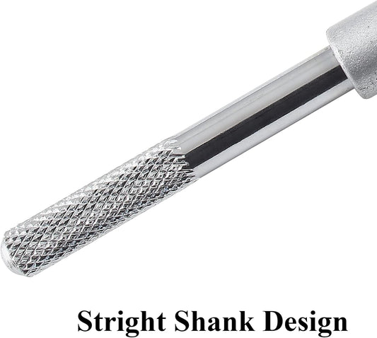 Biaungdo 1/16"- 1/2" Tap Capacity Adjustable Tapping Wrench Profesional Handle Tap and Reamer Wrench (M3-12) V1259-DP01-D-72