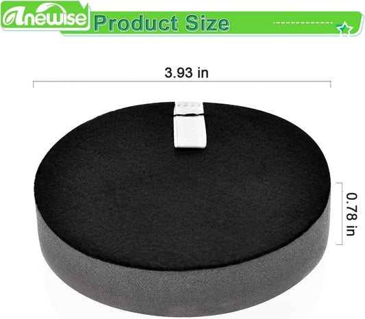 3070 ilter or Bissell or Cleanview Pet Slim 2831 3080 2921 3925 Pet Hair Eraser Slim 2897 Poweredge 2900 3274 V1259-DP01-E-333