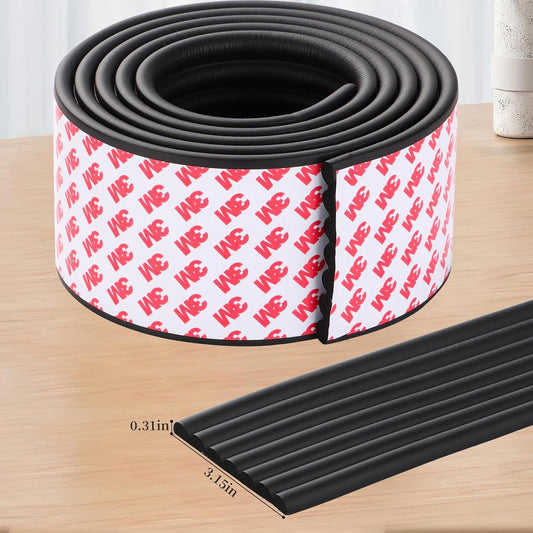 Corner Protector or Baby, Widen Edge Protector with Adhesive Backing, Baby Prooing Edge Corner Protectors Sel V1259-DP01-E-570