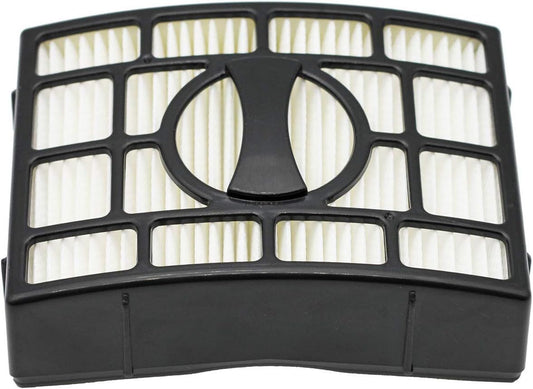 Vacuum ilters Replacement Parts or Shark Navigator Zero-M Lit-Away Upright Vacuum UV650 UV725 ZU560 ZU560C V1259-DP01-F-290