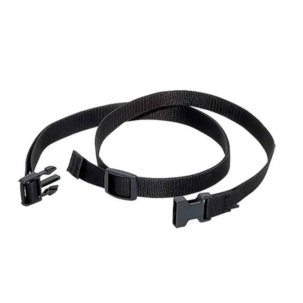 White-Face Monkey Chalk Bag Rock Climbing Equipment V1261-WHITEFACE001