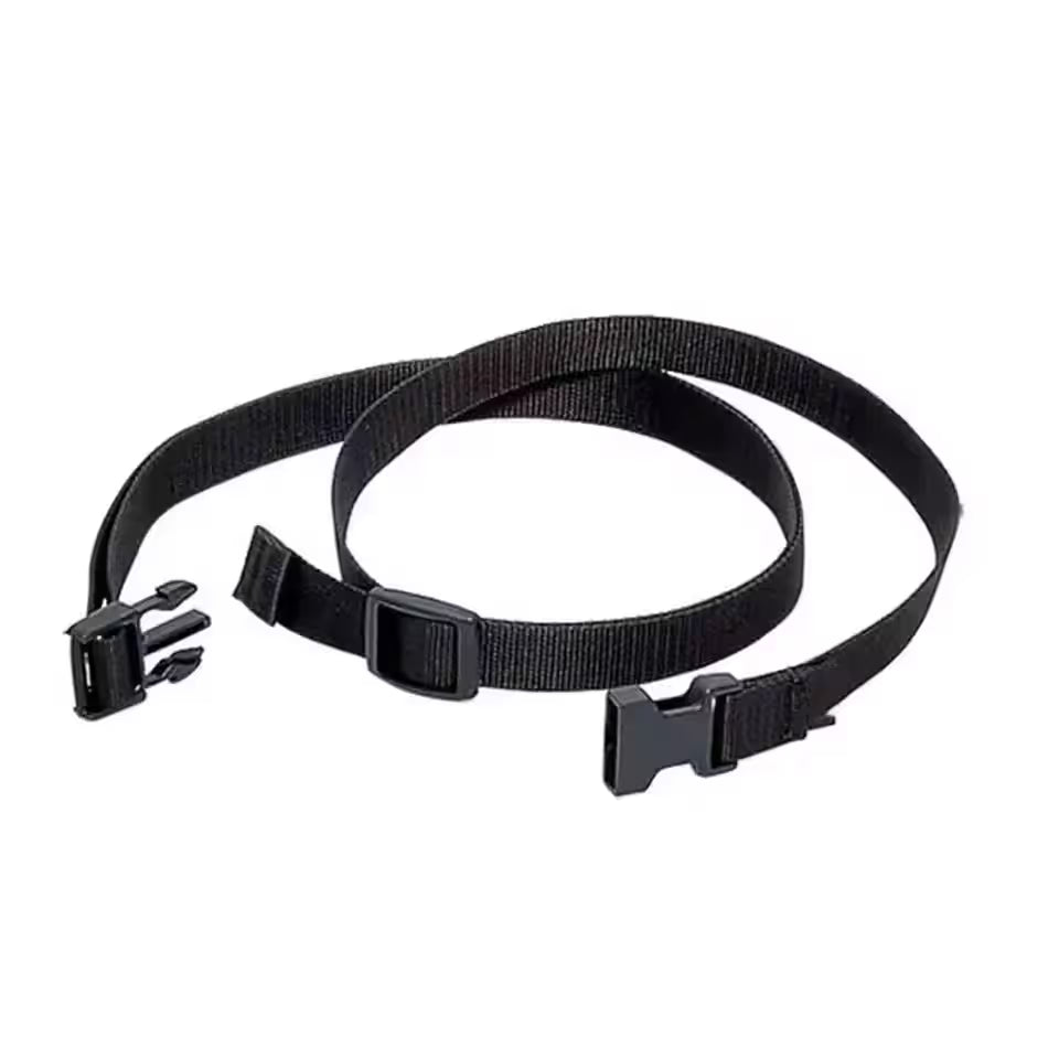 White Puppy Chalk Bag Climbing Rock Chalk Bag V1261-WHITEPUPPY001