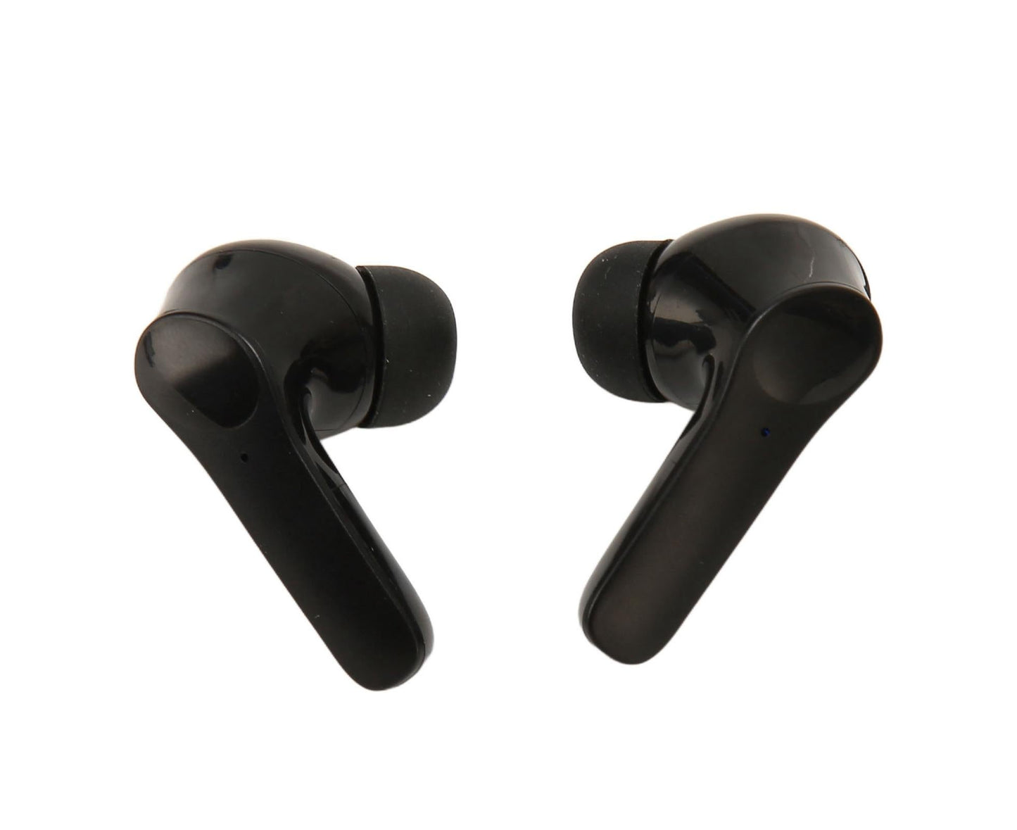 Wireless Translator Earbuds Bluetooth 5.3 Translation 74 Languages 70 Accents Device with APP for Music Call V1263-JX-110