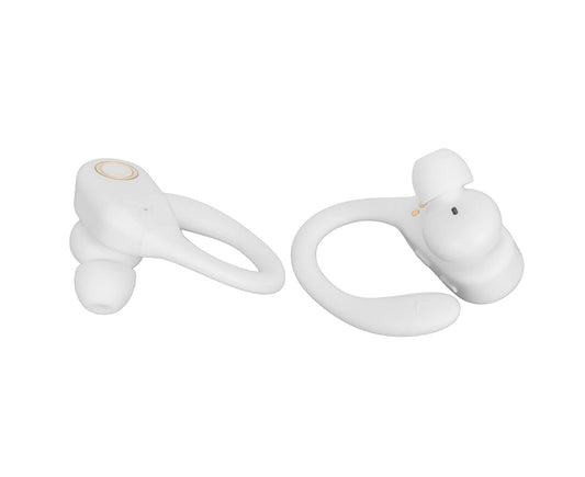 Bluetooth Translator Earbuds 144 Languages Noise Reduction Stereo Wireless Translation Headphones with V1263-JX-157