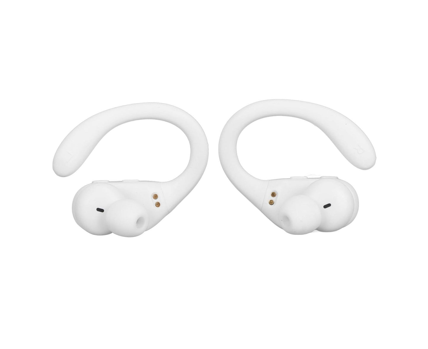 Bluetooth Translator Earbuds 144 Languages Noise Reduction Stereo Wireless Translation Headphones with V1263-JX-157
