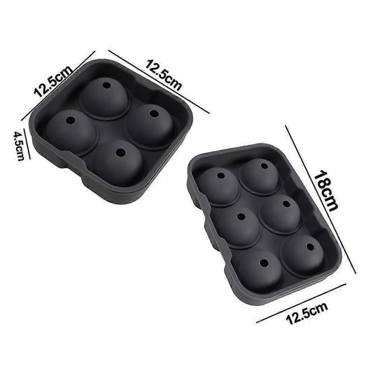 Whiskey ice scoop scoop ice cube molds large scoop ice cubes large scoop ice cubes V1263-JX-1867
