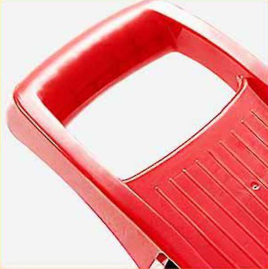 Kitchen Multi-purpose Tools Vegetable Slicer Grater V1263-JX-1934