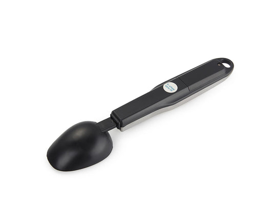 Food Baking Spoon Scale Mini Electronic Scale 500g/0.1g/ 2 * AAA B-attery Cell Powered Operated/ 4 Unit V1263-JX-2446