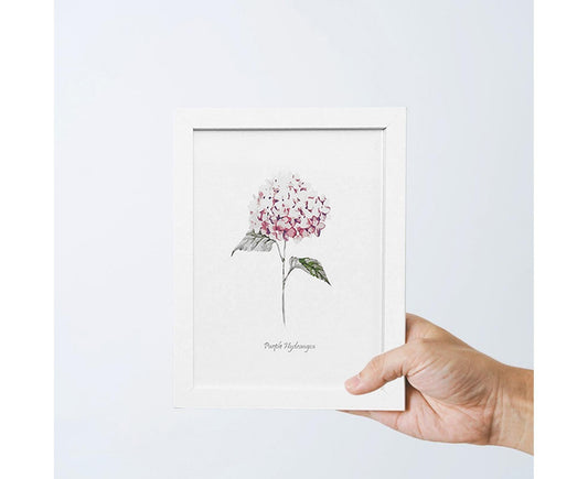 8/10-Inch Wooden Photo Frame High Clarity Glass Back Support Modern Heavy Duty Desktop Picture Display V1263-JX-2556
