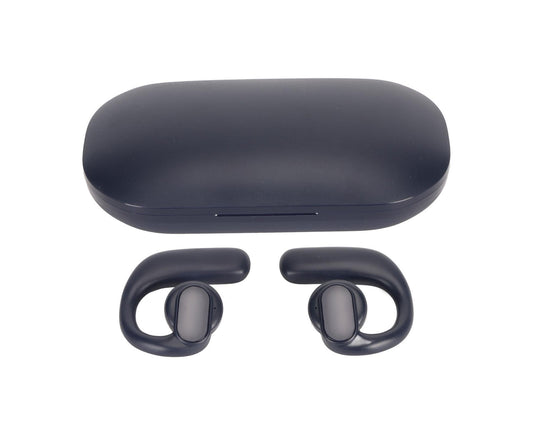 Language Translator Earbuds Multifunction Noise Reduction Stereo Sound 144 Kinds Languages Bluetooth 5.3 V1263-JX-2730