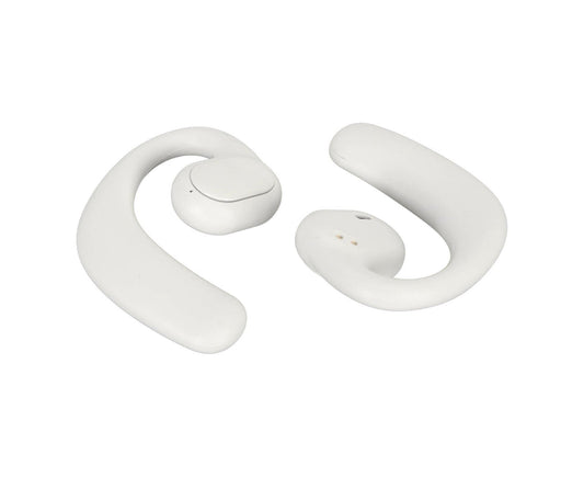 Language Translator Earbuds Multifunction Noise Reduction 144 Kinds Languages Real Time Translation Headphone V1263-JX-2734
