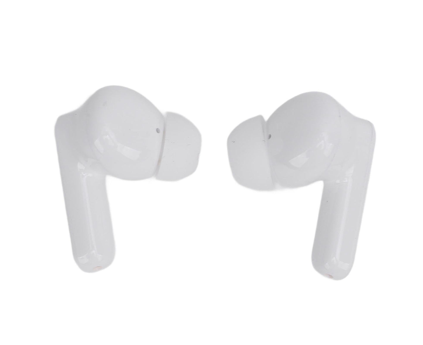 137 Languages Translator Earphones Bluetooth 5.4 ANC Noise Reduction with Charging Case IPX5 Water Resistant V1263-JX-2735