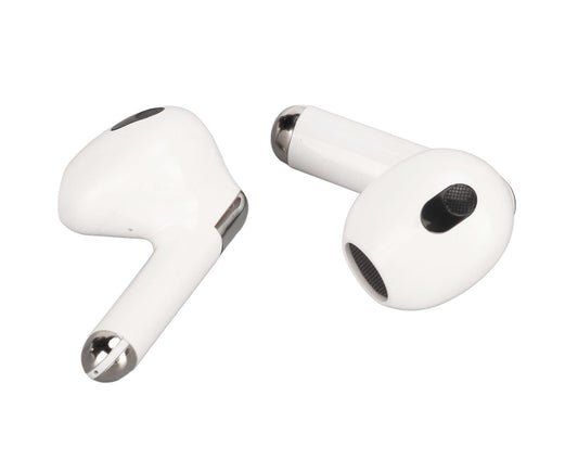 BT5.3 Translation Headset 144 Languages Instant Voice Language Translator Earphone for Business Travel V1263-JX-2737