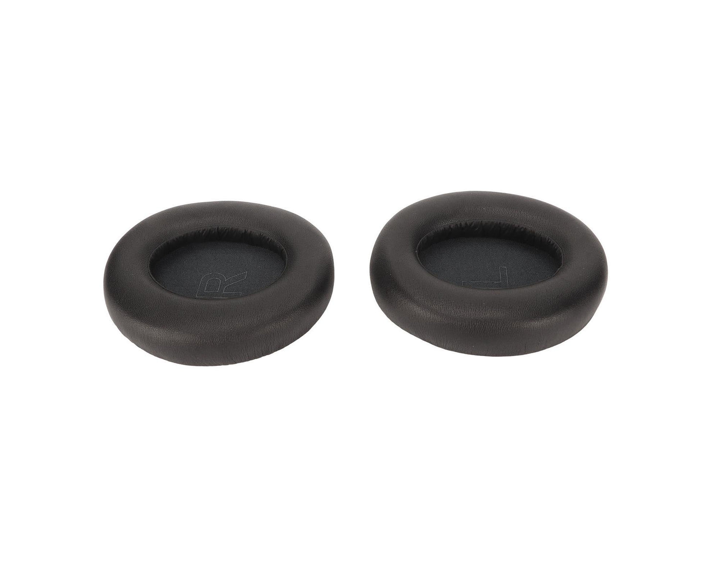 Headphone Ear Pads Protein Leather Replacement Headset Cushions for Anker Soundcore Life Q30 Q35 V1263-JX-2757