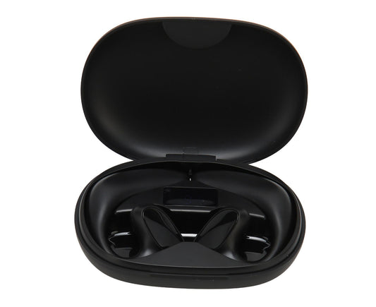 Bluetooth Translator Headphones 144 Languages Stereo Translation Earphone with Charging Case for Android for V1263-JX-2758