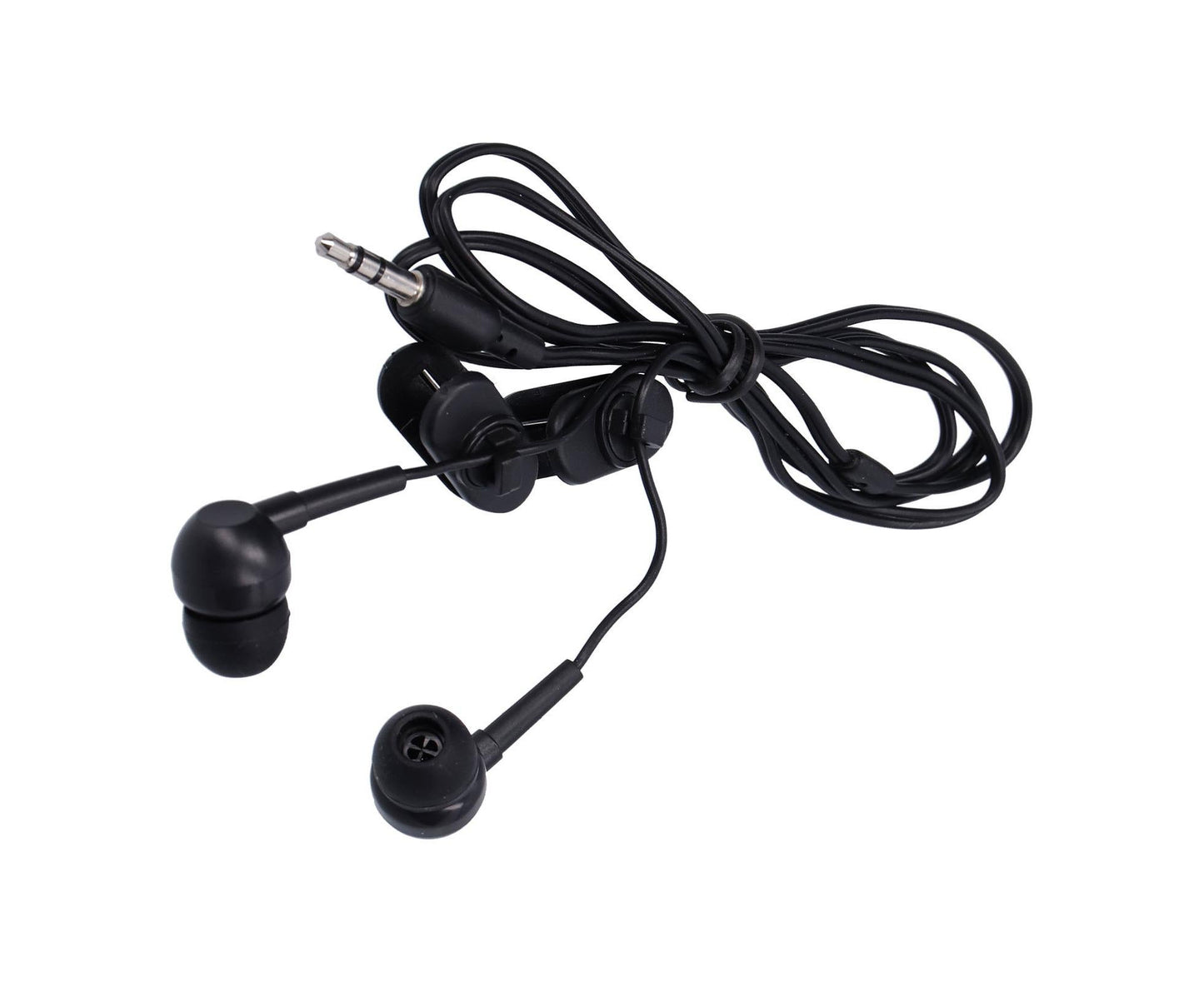 Swimming Headphones Clear Sound Waterproof for Surfing and Running V1263-JX-2759