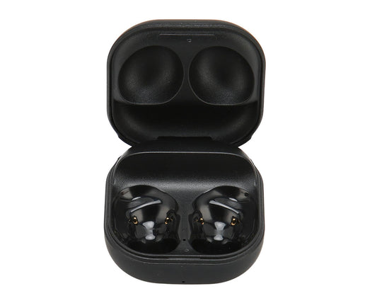 Earbuds Charging Case 3.3ft 450mAh Fast Replacement Charger with Indicator for Galaxy Buds Pro V1263-JX-2766