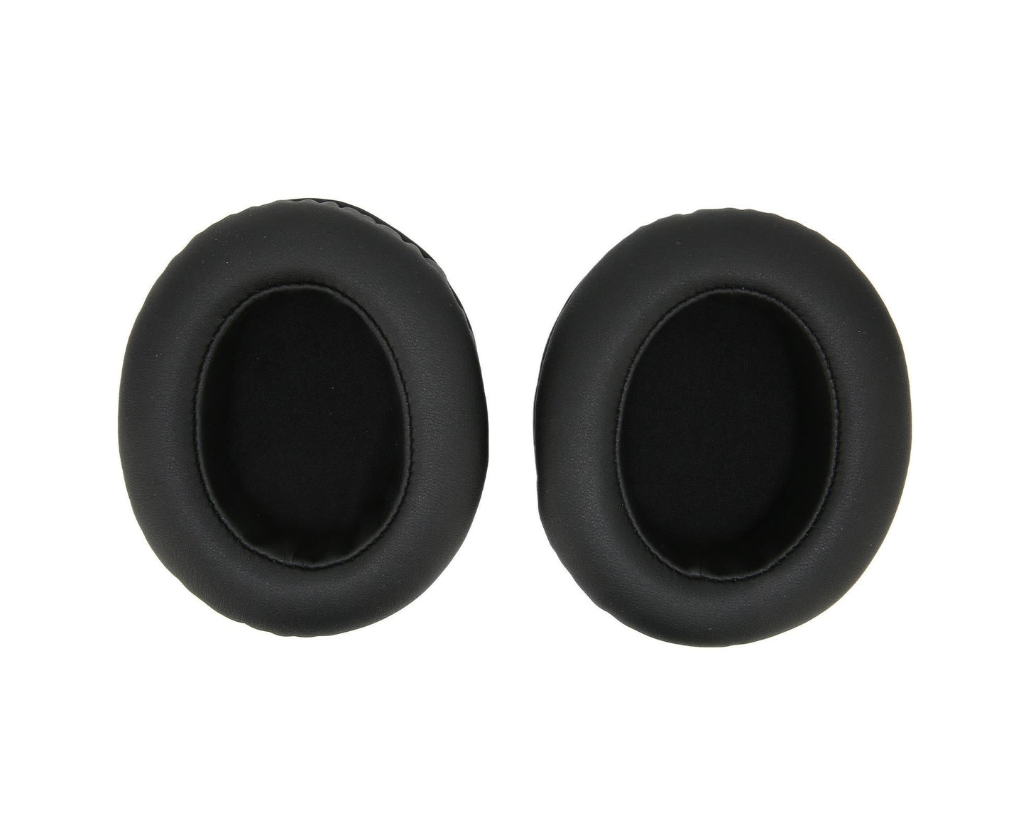 Ear Pad Professional Upgraded Protein Leather Headset Cushion Replacement for ASUS ROG STRIX Fusion 300 500 V1263-JX-2777