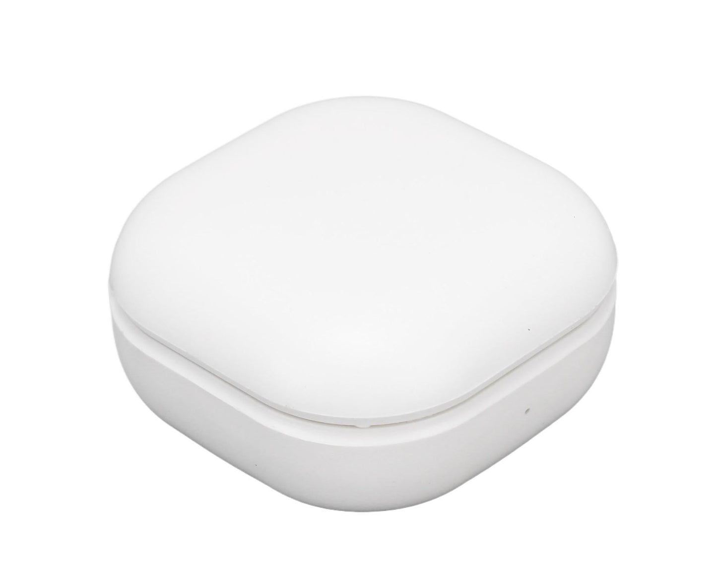 Replacement Earbuds Charging Case Fast USB for Samsung Galaxy Buds Live SM R180 White V1263-JX-2792