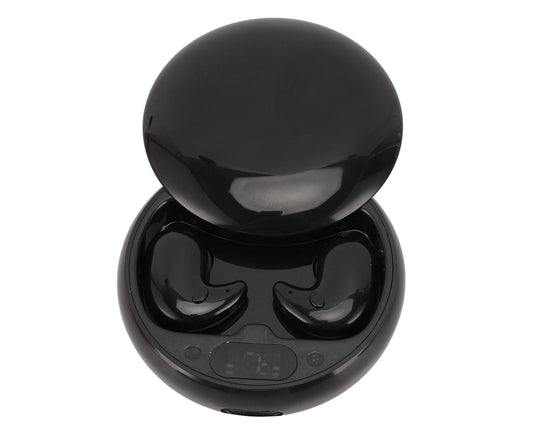 Language Translator Earbuds Two Way Translation Earphones Real Time Headset With 144 Languages Bluetooth V1263-JX-2794