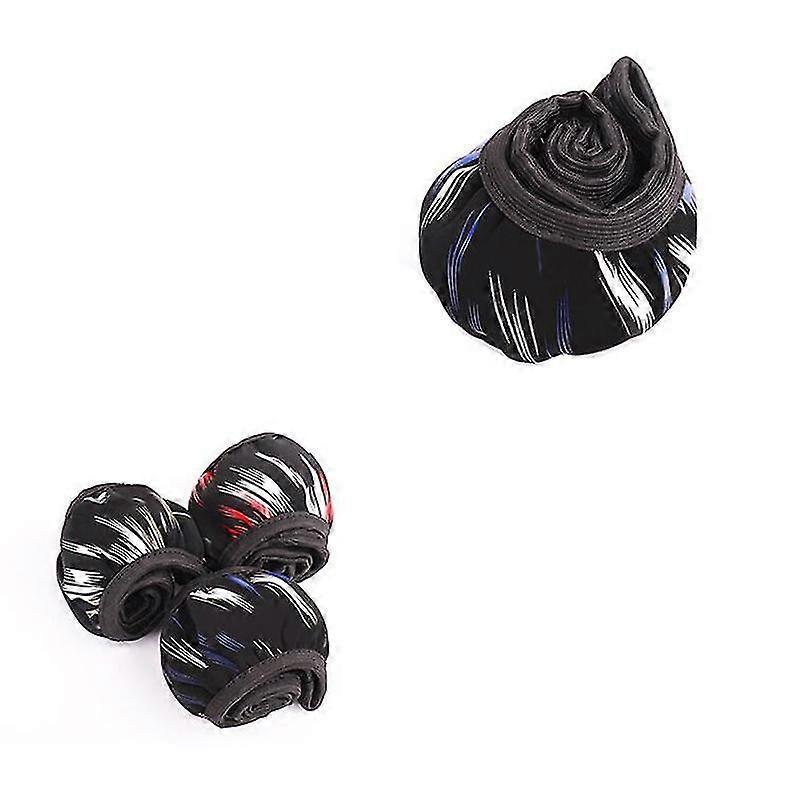Car Accessories Wheel Cover V1263-JX-2823