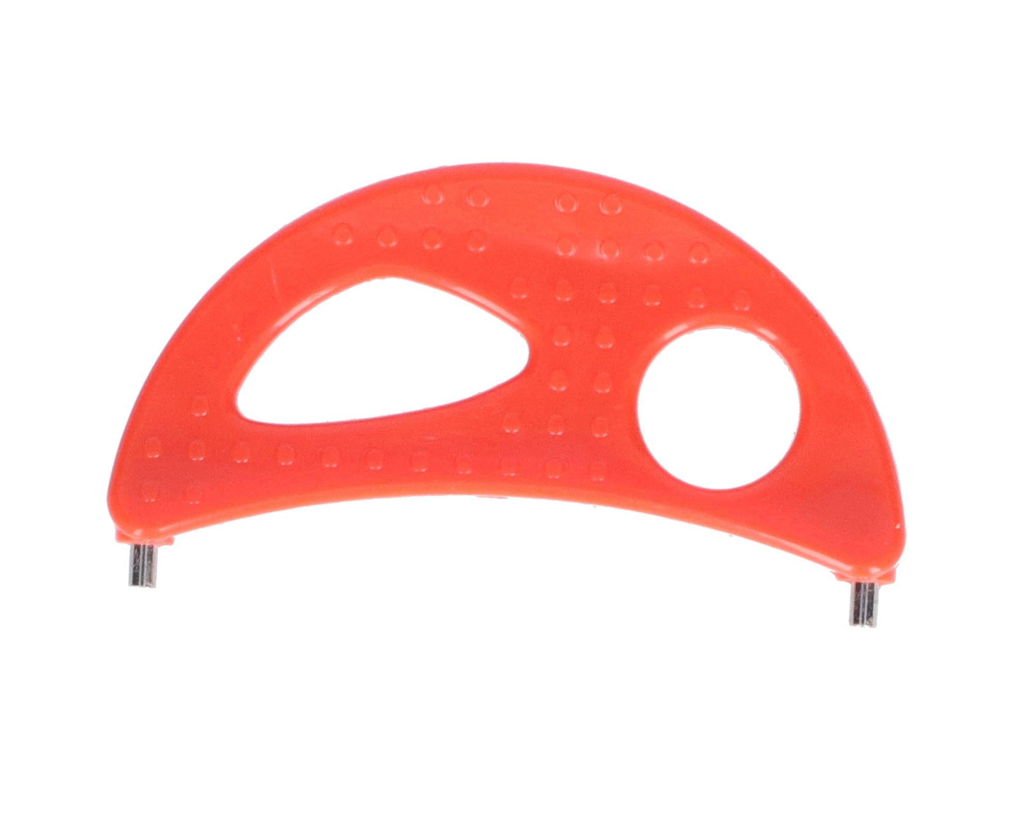 Crescent Tool for Jack Lalanne Power Juicer Deluxe PRO Classic Accessories V1263-JX-2886