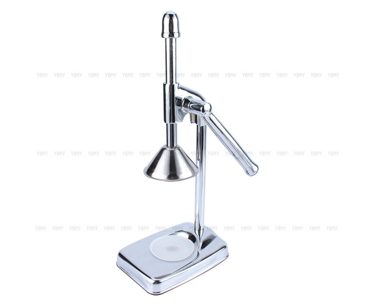Juicer Maker, Stainless Steel Citrus Fruit Squeezer, Strong Juicing for Home Kitchen V1263-JX-2894
