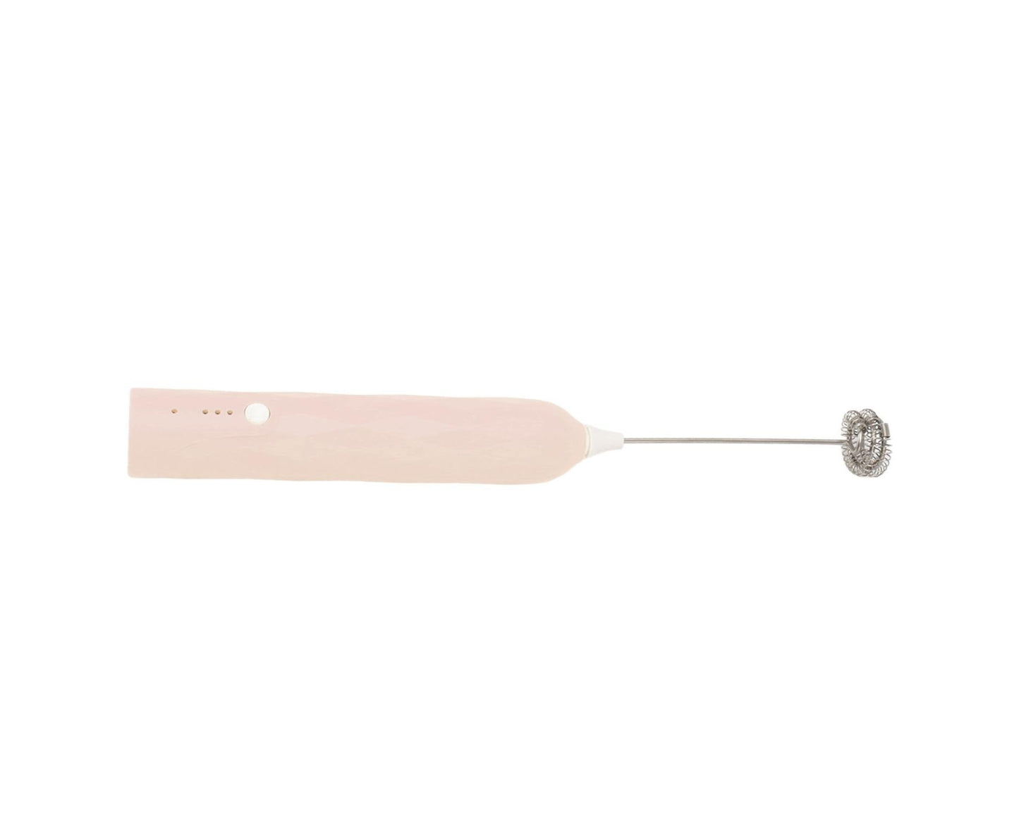 Small Household Egg Beater, Mini Multifunctional Handheld Electric Blender, Foam Maker, Whisk, Cordless for V1263-JX-2912
