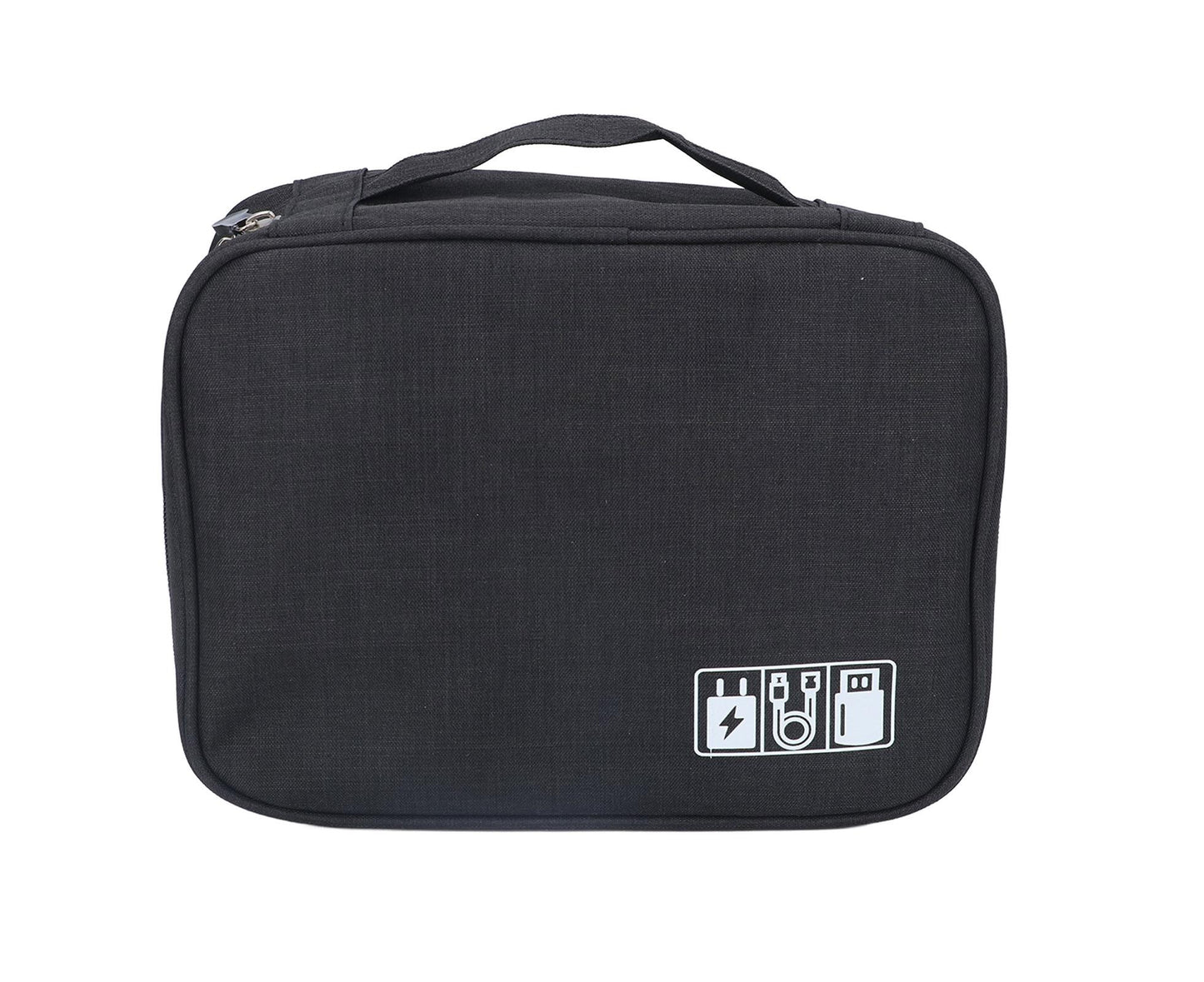 Coffee Maker Bag, Multifunctional Travel Storage Bag for Coffee Machine, Outdoor Use V1263-JX-2964