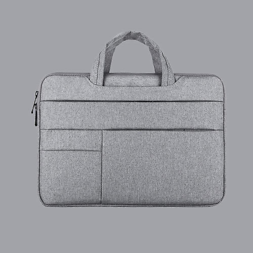Computer covers skins laptop bag 13 etc. Inch waterproof large capability travel oxford fabric notebook V1263-JX-3073