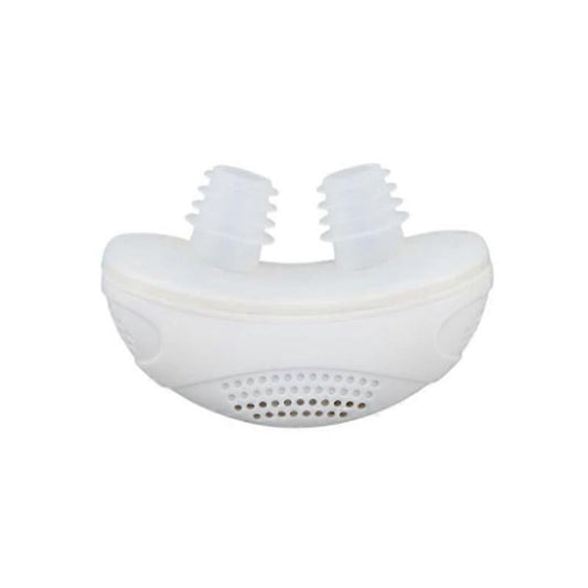 Electric snoring suppressor snoring suppressor for men and women, household snoring corrector for men and V1263-JX-3112