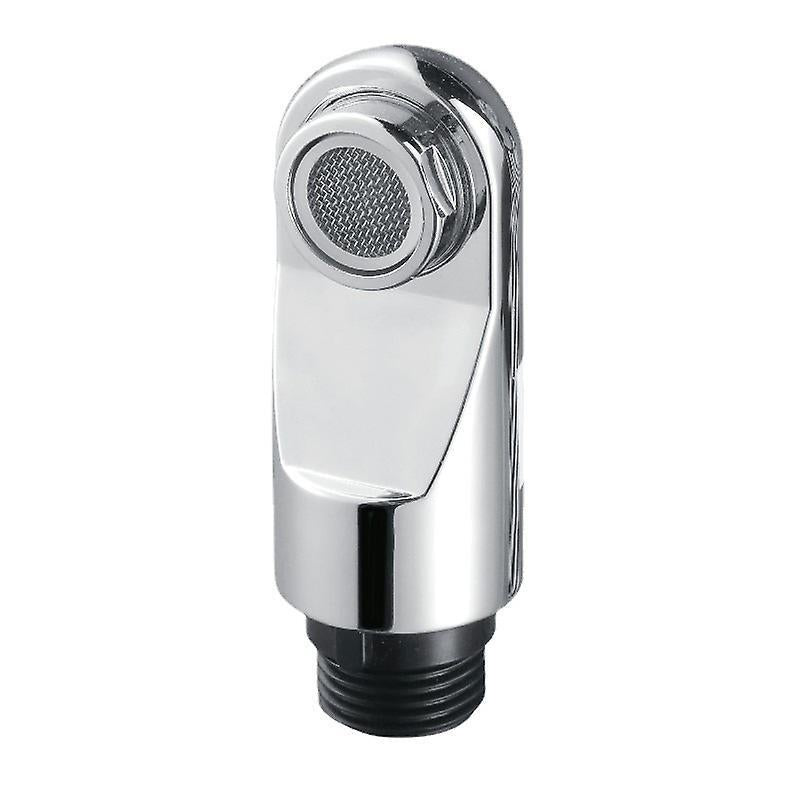 Faucet Shower Faucet Replacement Part of Water Faucet for Kitchen Sink Sink 84 29mm V1263-JX-3164