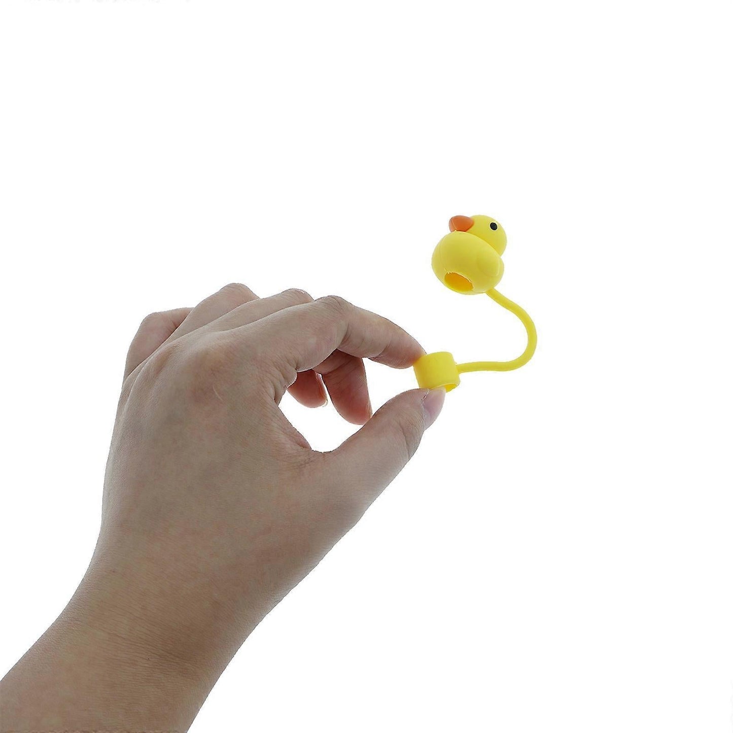 Animal Straw Covers for Stanley Cup, Reusable Straw Lids for Water Bottles V1263-JX-3232