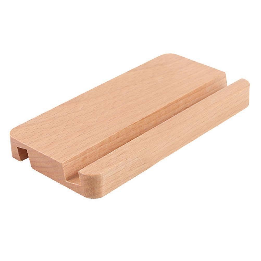 Tablet & Phone Stand Holder for Desk V1263-JX-3354
