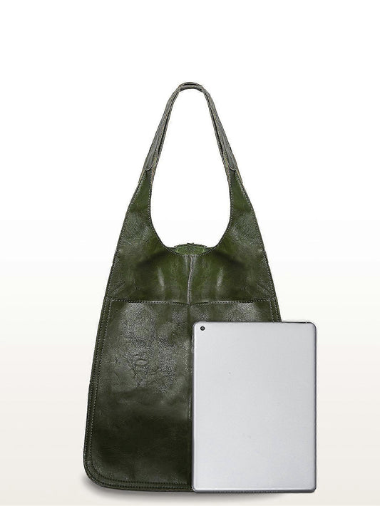 Organizer Work Tote Bag for Women Office Laptop Handbag V1263-JX-3513