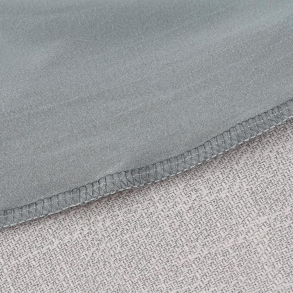 Stretch 3 Seater Sofa Cover Elastic Couch Protector V1263-JX-3553
