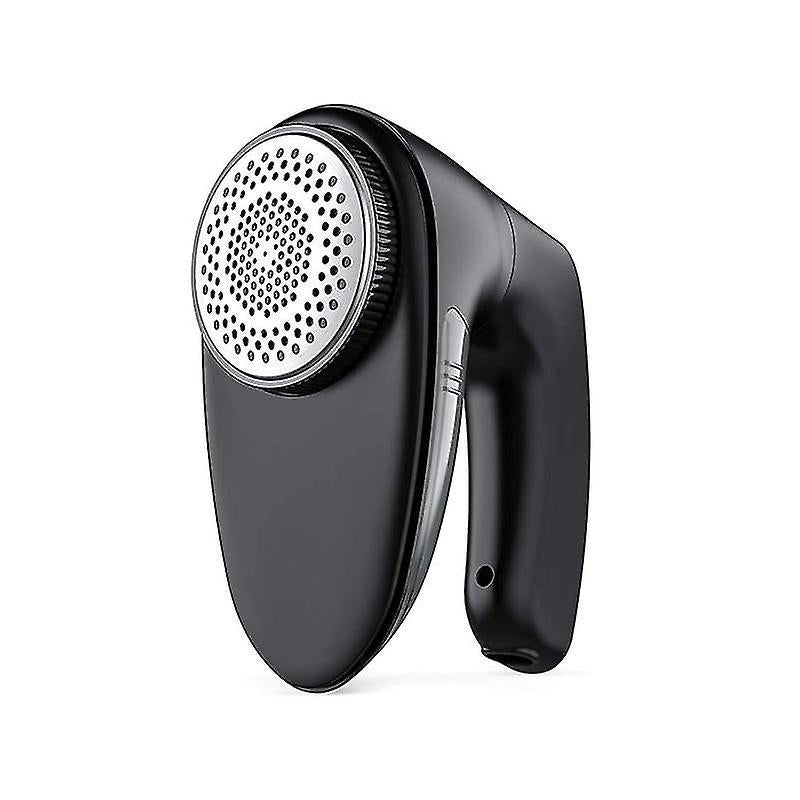 Sweater Shaver & Pill Remover, Fabric Lint Remover for Clothing V1263-JX-3995