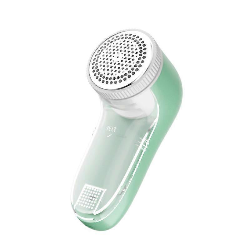 Fabric Lint Remover for Clothes & Furniture, Sweater Shaver V1263-JX-4000