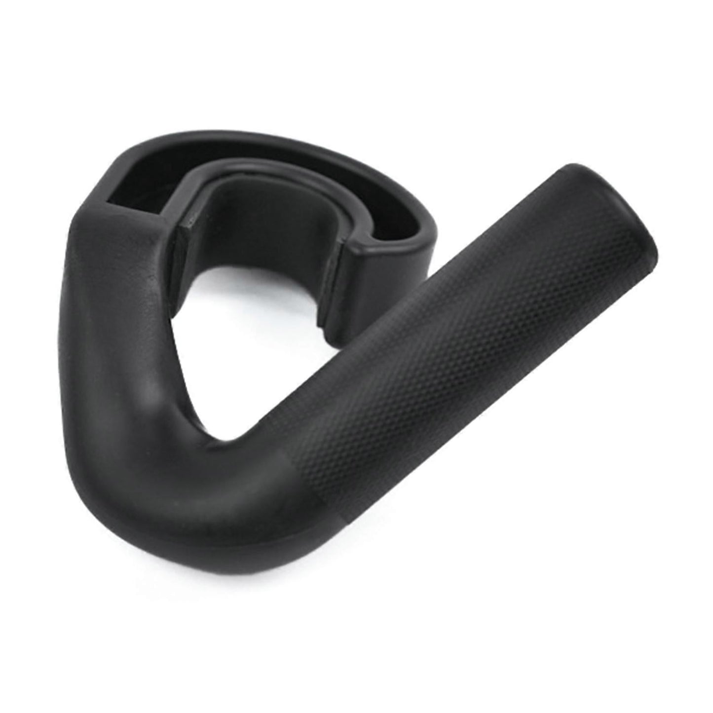 Resistance Band Handles for Pull-Up Bars, Cable Machine & Band Exercises V1263-JX-4099