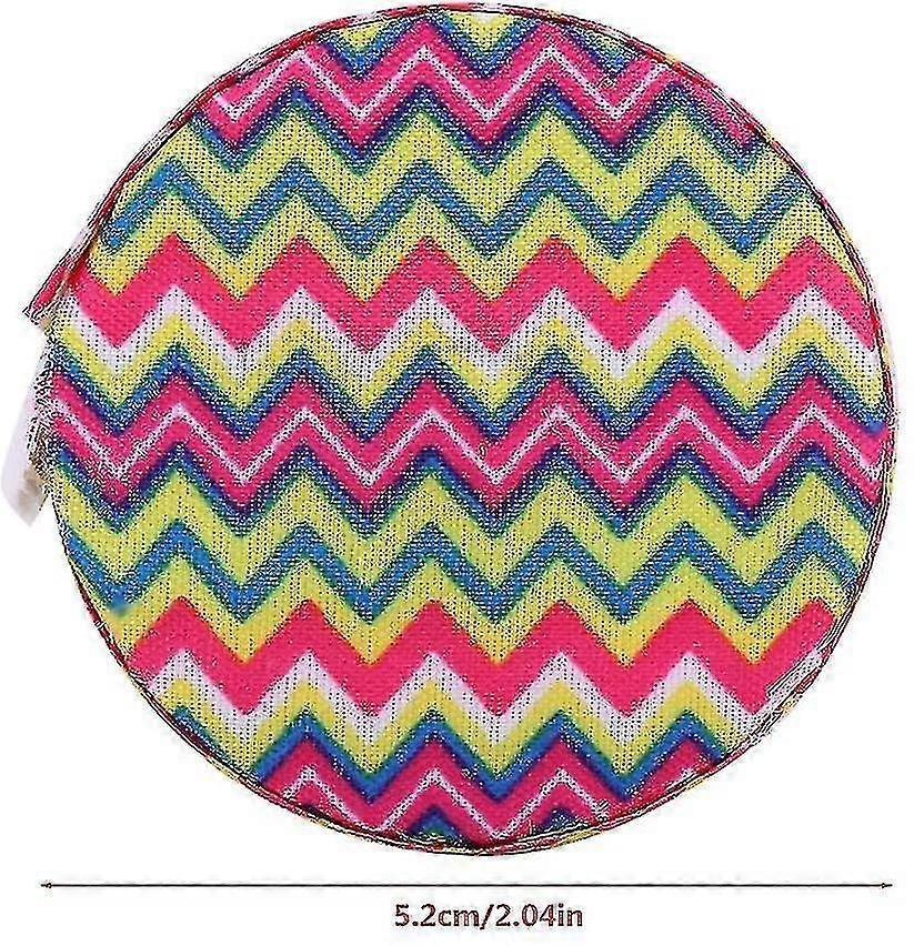 Custom Tape Measure for Measuring Body Tailoring Sewing Use V1263-JX-4164