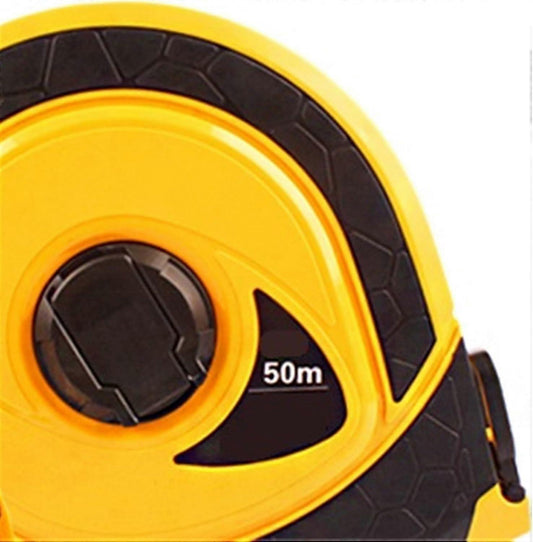 20M Household Measuring Tape Flexible Tape Measure Tool for Home Use V1263-JX-4172